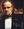 giuseppe.dalia81