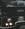 giuseppe_milite