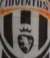giuseppecunsolo98