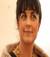 giusi_durso