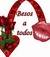 giusy_b1976
