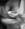 goccia_di.latte