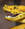 goldspider0