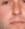 golosonedgl1