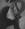 gothica_1984
