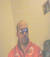 graal560