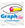graphidee