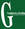 graphiserviceadv