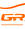 grautosrl2013