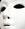 grima.maour