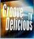 groove.delicious