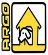 gruppoargo