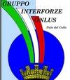 gruppointerfonlus