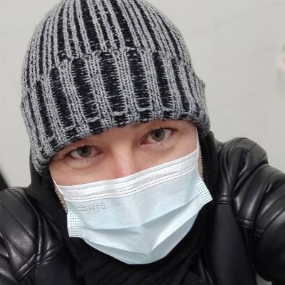 Se copi, violi le regole della Community