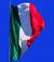 guardameglio