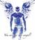 guardian_angel2