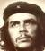 guevara54