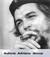 guevarache_1952