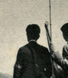 guimakjin