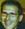 gumina.consulenze