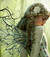 gwyneed_celtic81