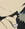 haine_chan