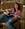 hanna_15