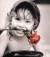 happyfamily_2008
