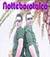 happynotteborotalco