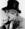 harpo_marx