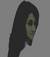 hellionor_h