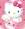 hellokitty230
