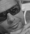 helmos