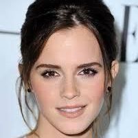 hermione700