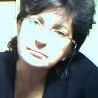 Se copi, violi le regole della Community