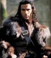 highlander196