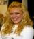 hilary_duff
