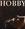 hobbycir