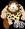 hom0ludens
