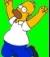 homer69s