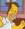 homer_simpsondlg