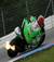 honda1000rr1