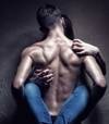 hotfrank69