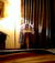 hotswing