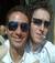 hugh_e_stich