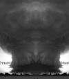 hurricane.67
