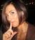 iKia_1