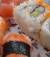 i_love_sushi