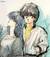 i_m_the_last_angel