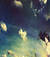 i_need